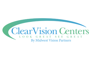 Clear Vision Centers