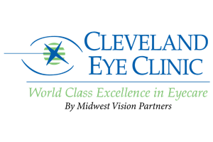 Cleveland Eye Clinic