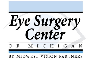 Eye Surgery Center Of Michigan