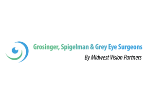 Grosinger, Spigelman & Grey Eye Surgeons