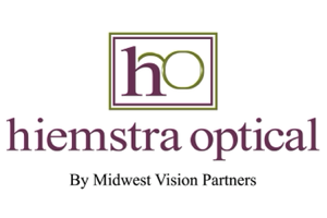 Hiemstra Optical