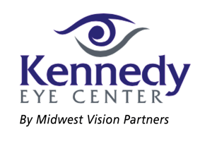 Kennedy Eye Center