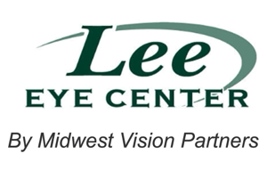 Lee Eye Center