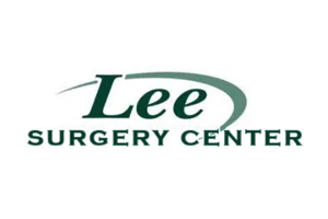 Lee Surgery