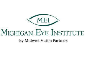 Michigan Eye Institute