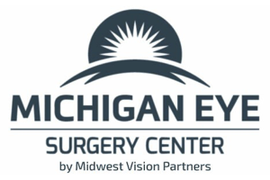 Michigan Eye Surgery Center