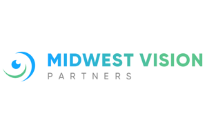 Midwest Vision Partners