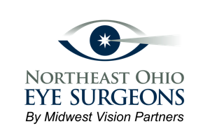 Northeast Ohio Eye Surgeons