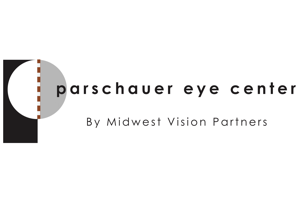 Parschauer Eye Center