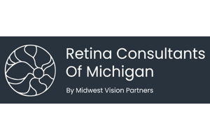 Retina Consultants Of Michigan