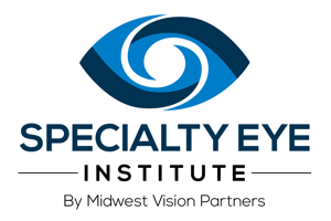 Specialty Eye Institute