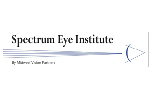 Spectrum Eye Institute