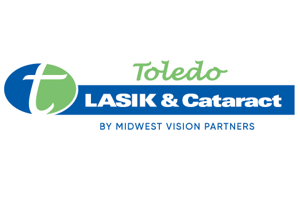 Toledo Lasik & Cataract