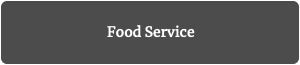 Food Service