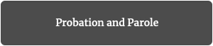 Probation Parole
