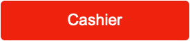 MunchHutButton_Cashier.png