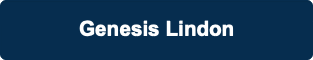 Genesis Lindon