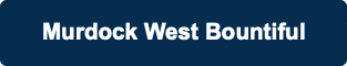 Murdock West Bountiful