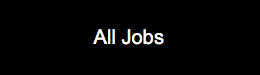 All Jobs