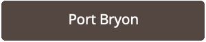 Port Bryon