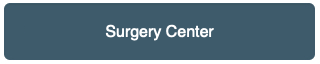 Surgery Center