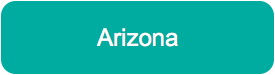 Arizona