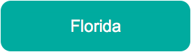 Florida
