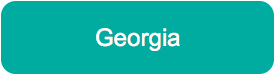 Georgia