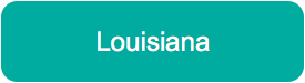 Louisiana
