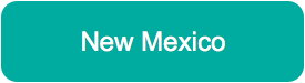 New Mexico