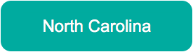 North Carolina