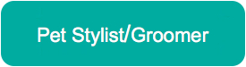 Pet Stylist Groomer