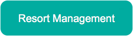 Resort Management
