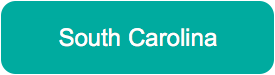 South Carolina