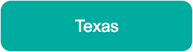 Texas