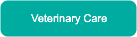 Veterinary Care