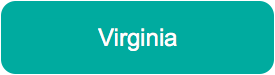 Virginia