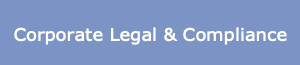Corporate Legal & Compliance