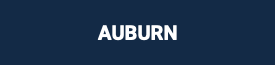 Auburn