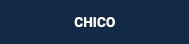 Chico