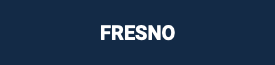 Fresno