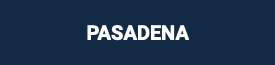 Pasadena
