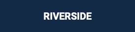 Riverside
