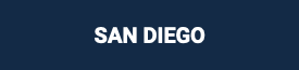 San Diego