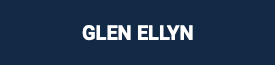 Glen Ellyn