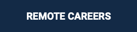 Remote Careers