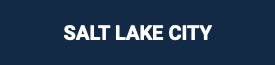 SLC