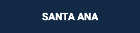 Santa Ana