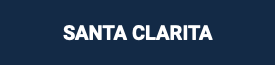 Santa_Clarita