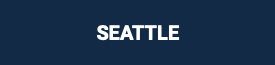 Seattle